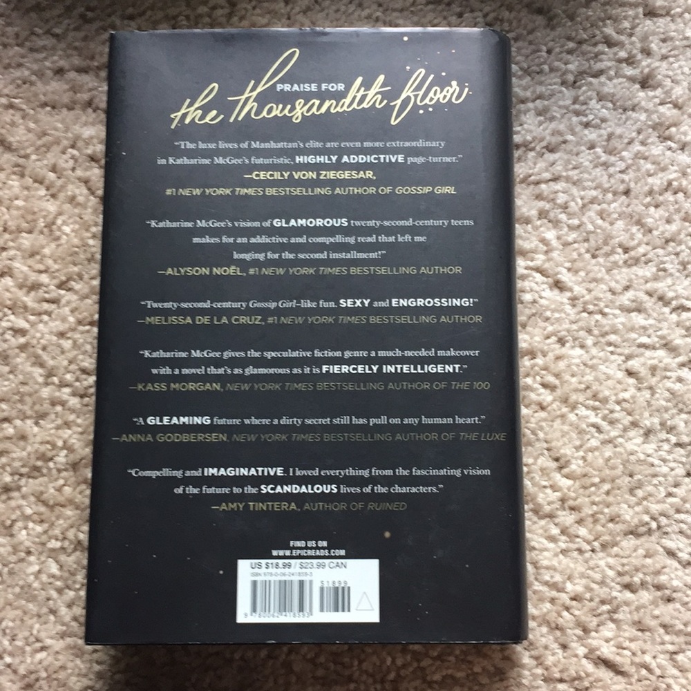 Book - Picture 2 of 2